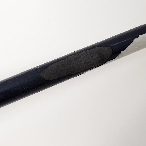 Callaway Big Bertha X-12 Single 4-Iron Graphite Regular-Flex 38.5" "Fair" - Picture 8 of 14